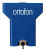 Ortofon MC Quintet Blue